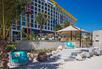 Waves Beach Bar