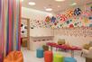 Candy Spa