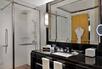 King Guest Room