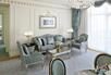 Signature Suite Ocean