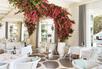 Piatti by the Beach Restaurant
