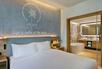 One Bedroom Suite