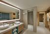 One Bedroom Sea View Suite