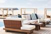 ShaSha Lounge