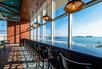 RBG Bar