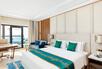 Grand Luxury Suite Sea View