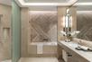 Luxury Family Seaview Room