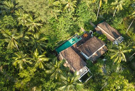 Avani+ Khao Lak Resort