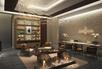Anantara Spa