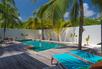 Private Pool Villa