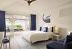Sunset Beach Pool Villa