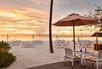 Island Grill