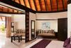 Family Deluxe Beach Villa
