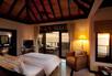 Sunset Horizon Villa