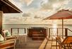 Horizon Water Villa