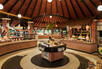 Iru Restaurant