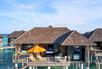 Water Villa