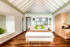 Grand Water Villa