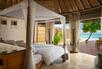 Grand Beachfront Pool Villa