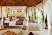 Ocean View Pool Villa