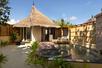 Ocean View Pool Villa