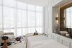 Sofitel Spa