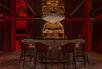Rose Bar