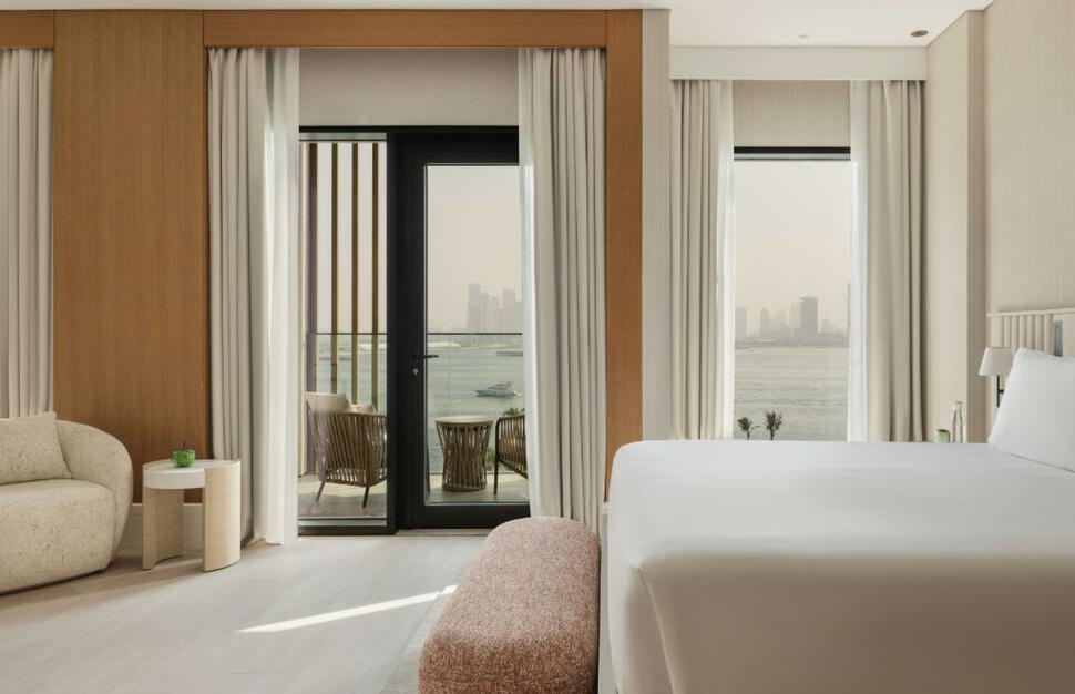 Waking Eclipse Suite