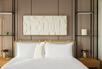 Midnight Dawn Suite