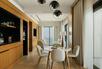 Midnight Dawn Suite