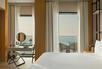 Collins Suite