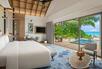Beach Pool Villa