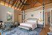 Beach Pool Villa