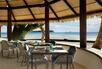 Riveli Restaurant