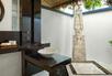 Beachfront Villa