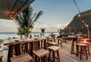 Rooftop Tapas Bar