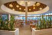 Nautilus Restaurant