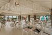 Aqua Beach Restaurant