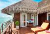 Reef Villa