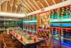 Wine Cellar