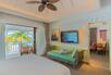 Sky Suite
