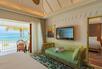 Sky Family Room