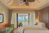 Sky Family Room