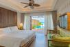 Junior Beach Suite