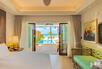 Beach Room With Pool