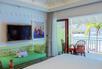Sky room
