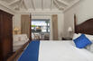 Pool View Suite