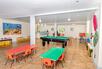 Kids Club