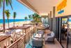 RoMarley Beach House