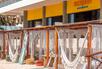 RoMarley Beach House